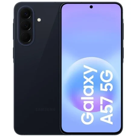 Samsung Galaxy A57 5G 8GB 256GB 6.7"